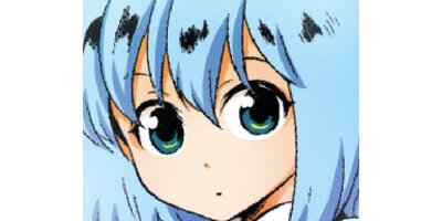 この世界がゲームだと俺だけが知っている【タテスク】 Chapter69【フルカラー】