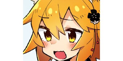 ���ä䤭���ĥͤ���Ѥ���ڥ��ƥ����� Chapter30�ڥե륫�顼��