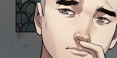 Ǥ���η������˼��Ĥ��줿��ã����4�ˡڥե륫�顼��