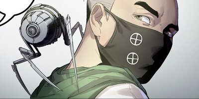 Ǥ���η������˼��Ĥ��줿��ã����5�ˡڥե륫�顼��