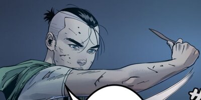 Ǥ���η������˼��Ĥ��줿��ã����6�ˡڥե륫�顼��