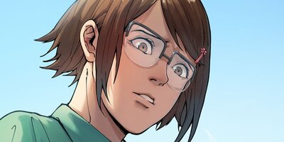 Ǥ���η������˼��Ĥ��줿��ã����7�ˡڥե륫�顼��