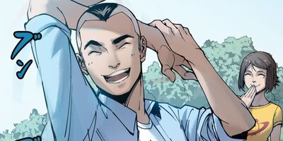 Ǥ���η������˼��Ĥ��줿��ã����8�ˡڥե륫�顼��