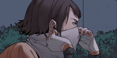 Ǥ���η������˼��Ĥ��줿��ã����10�ˡڥե륫�顼��