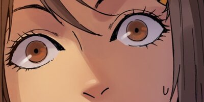 Ǥ���η������˼��Ĥ��줿��ã����12�ˡڥե륫�顼��