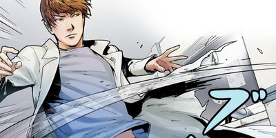 Ǥ���η������˼��Ĥ��줿��ã����13�ˡڥե륫�顼��