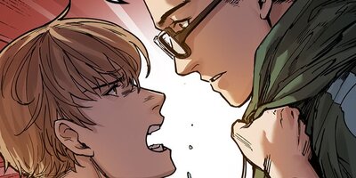 Ǥ���η������˼��Ĥ��줿��ã����14�ˡڥե륫�顼��