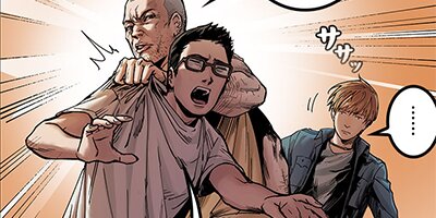 Ǥ���η������˼��Ĥ��줿��ã����15�ˡڥե륫�顼��