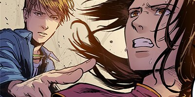 Ǥ���η������˼��Ĥ��줿��ã����16�ˡڥե륫�顼��