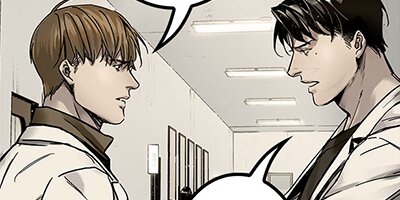 Ǥ���η������˼��Ĥ��줿��ã����17�ˡڥե륫�顼��