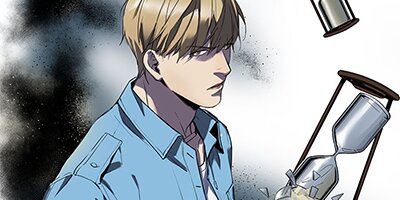 Ǥ���η������˼��Ĥ��줿��ã����18�ˡڥե륫�顼��