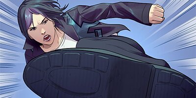 Ǥ���η������˼��Ĥ��줿��ã����19�ˡڥե륫�顼��