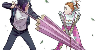 Ǥ���η������˼��Ĥ��줿��ã����21�ˡڥե륫�顼��