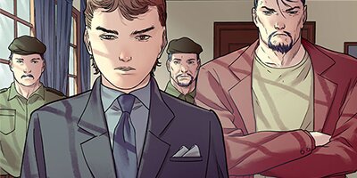 Ǥ���η������˼��Ĥ��줿��ã����22�ˡڥե륫�顼��