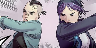 Ǥ���η������˼��Ĥ��줿��ã����23�ˡڥե륫�顼��