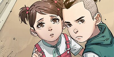 Ǥ���η������˼��Ĥ��줿��ã����26�ˡڥե륫�顼��