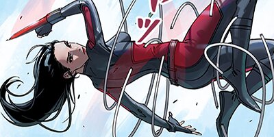 Ǥ���η������˼��Ĥ��줿��ã����28�ˡڥե륫�顼��