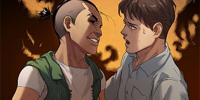 Ǥ���η������˼��Ĥ��줿��ã����30�ˡڥե륫�顼��