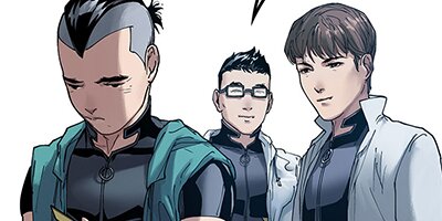 Ǥ���η������˼��Ĥ��줿��ã����31�ˡڥե륫�顼��