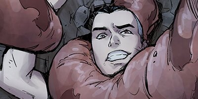 Ǥ���η������˼��Ĥ��줿��ã����32�ˡڥե륫�顼��