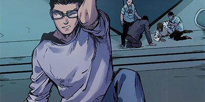 Ǥ���η������˼��Ĥ��줿��ã����33�ˡڥե륫�顼��