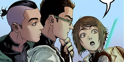 Ǥ���η������˼��Ĥ��줿��ã����34�ˡڥե륫�顼��