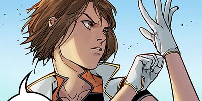 Ǥ���η������˼��Ĥ��줿��ã����35�ˡڥե륫�顼��