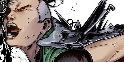 Ǥ���η������˼��Ĥ��줿��ã����36�ˡڥե륫�顼��