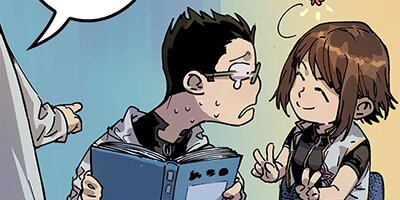 Ǥ���η������˼��Ĥ��줿��ã����37�ˡڥե륫�顼��