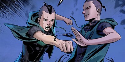 Ǥ���η������˼��Ĥ��줿��ã����38�ˡڥե륫�顼��