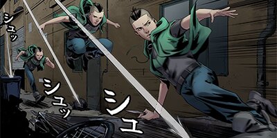 Ǥ���η������˼��Ĥ��줿��ã����39�ˡڥե륫�顼��