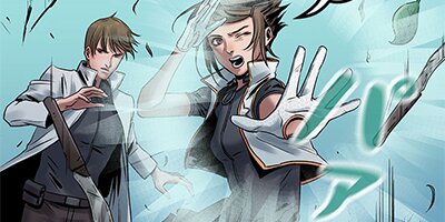 Ǥ���η������˼��Ĥ��줿��ã����40�ˡڥե륫�顼��