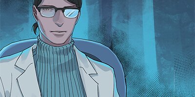 Ǥ���η������˼��Ĥ��줿��ã����42�ˡڥե륫�顼��