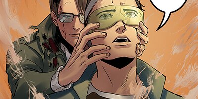 Ǥ���η������˼��Ĥ��줿��ã����43�ˡڥե륫�顼��