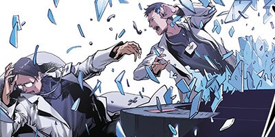 Ǥ���η������˼��Ĥ��줿��ã����44�ˡڥե륫�顼��