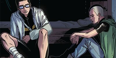 Ǥ���η������˼��Ĥ��줿��ã����45�ˡڥե륫�顼��