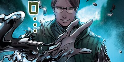 Ǥ���η������˼��Ĥ��줿��ã����46�ˡڥե륫�顼��