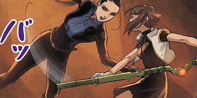 Ǥ���η������˼��Ĥ��줿��ã����48�ˡڥե륫�顼��