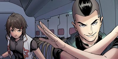 Ǥ���η������˼��Ĥ��줿��ã����49�ˡڥե륫�顼��