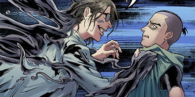 Ǥ���η������˼��Ĥ��줿��ã����50�ˡڥե륫�顼��