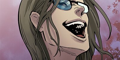 Ǥ���η������˼��Ĥ��줿��ã����51�ˡڥե륫�顼��