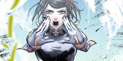 Ǥ���η������˼��Ĥ��줿��ã����52�ˡڥե륫�顼��