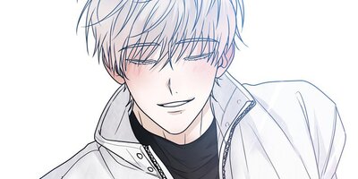 ͽ�������� ��58�áڥե륫�顼��