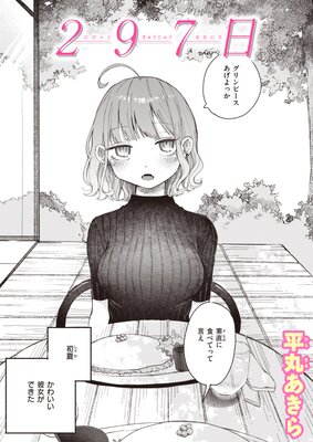 297����ɽ��