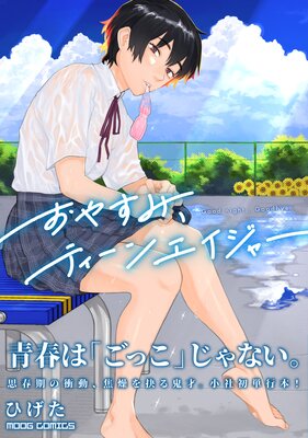 ���䤹�ߡ��ƥ����󥨥����㡼��ɽ��