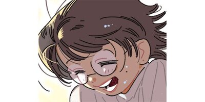 �ŷĤο���̵�����ȿȡ����饵�����ļ���餷���ڥ��ƥ����� ��1�áڥե륫�顼��