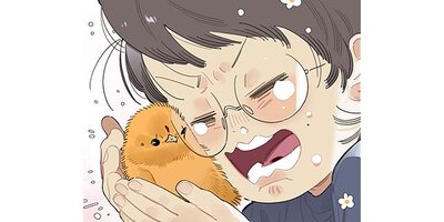 �ŷĤο���̵�����ȿȡ����饵�����ļ���餷���ڥ��ƥ����� ��2�áڥե륫�顼��