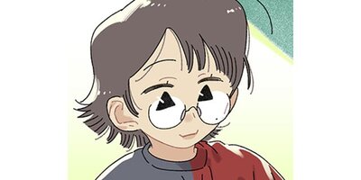 �ŷĤο���̵�����ȿȡ����饵�����ļ���餷���ڥ��ƥ����� ��3�áڥե륫�顼��