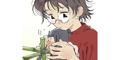 �ŷĤο���̵�����ȿȡ����饵�����ļ���餷���ڥ��ƥ����� ��4�áڥե륫�顼��