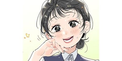 �ŷĤο���̵�����ȿȡ����饵�����ļ���餷���ڥ��ƥ����� ��5�áڥե륫�顼��